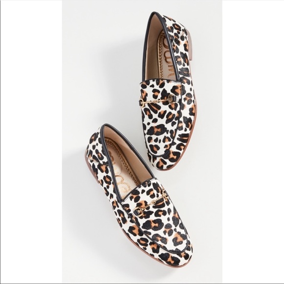 Sam Edelman Shoes - Sam Edelman women loafer